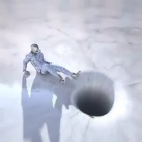 داستان زندگی بسیاری از آدم ها