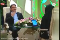 صحبت های دکتر هرندی در خصوص زیبایی دندان ها