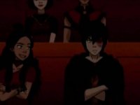 آواتار اخرین باد افزار فصل سوم قسمت هفدهم پارت 1