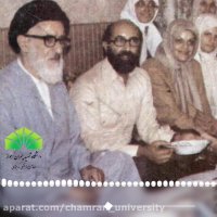 افتخار شاگردی...