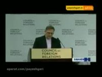 آیا سیف را محاکمه خواهند کرد ؟