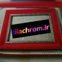 انواع دستگاه های مخمل پاش/پودر مخمل/چسب مخمل09378520929