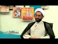 خوردن قرص برای عقب انداختن عادت ماهانه جایز است؟