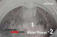 قیمت لباسشویی هیتاچی | انتخاب سنتر