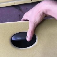 دستگاه مخمل پاش09195642293فروش پودرمخمل*پودراکلیل*مخملپاش*فلوک پاش