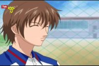 برنامه کودک فارسی قهرمانان تنیس - قسمت 102