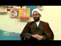 تکرر ادرار دارمچگونه نماز بخوانم؟