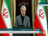 سخنگوی دولت: افزایش حقوق کارمندان دولت 10 درصد است