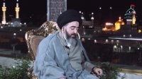 قسمت13_امام رضاعلیه السلام حجت الاسلام والمسلمین مدرسی مصطفی بزرگان نیا