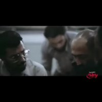 سکانس لورفته ماجرای نیمروز 2 +دانلود کامل