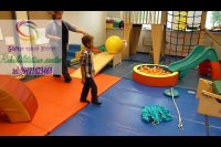 کاردرمانی چیست و چه کسانی به کاردرمانی نیاز دارند؟