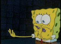 باب اسفنجی | قسمت 24 | باب اسفنجی کارتون | باب اسفنجی انیمیشن | کانال گاد