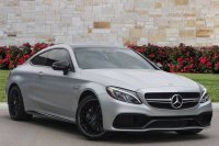 مسابقه مهیج مرسدس بنز با پهباد