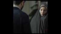قسمت ششم سریال آقازاده(رایگان)(آنلاین)| قسمت 6 سریال آقازاده