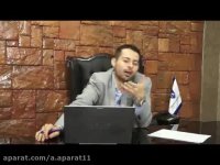 MLM یک روش اساسی و بنیادی-مزایای بازاریابی شبکه ای-