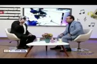 حریرچی: ماسک N95 خطرناک است ماسک مامان‌دوز بزنید!