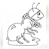 فایل صوتی قصه های کودکانه گروه هنری کاکتوس