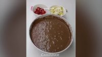 Most Satisfying Chocolate Cakes Video Ever - Cake Style 2017 - How To Make Chocolate Cake Decorating