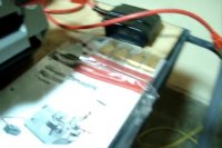 RIDGID 1210 PIP THREADER NJB 6_17_10.wmv