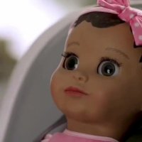 انواع عروسک در پیام کالا