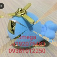 دستگاه مخمل پاش09381012250