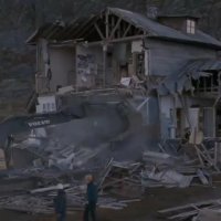 " لوایتان " سرنوشتِ دردناک و تلخ زندگیِ کارگری