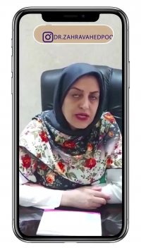 چه عواملی باعث سرطان رحم می شود؟