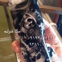 تولید کننده و طراح دستگاه مخمل پاش 09363635491 دستگاه ابکاری فانتاکروم/دستگاه هیدروگرافیک