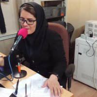 سماور جهیزیه