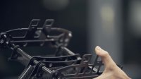 TU Delft - Ambulance Drone
