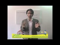 اهمیت برنامه ریزی