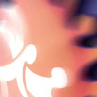 کشتی جردن باروز