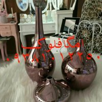 مخمل پاش پانل گچی 09362420851