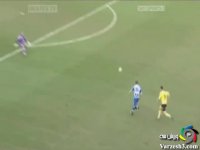 گل به خودی 10