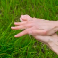 ترفند های جالب برای زندگی