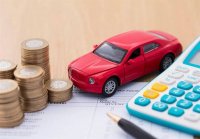 بخشودگی جرایم بیمه شخص ثالث رانندگان