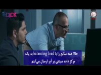 ✳️ دوره امنیت - CND