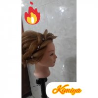 شینیون اموزش ب هنر جو