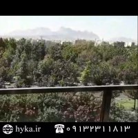 ساختمان هوشمند در اصفهان