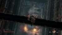 SEKIRO SHADOWS DIE TWICE - گیم پلی بازی قسمت 21