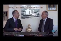 اظهارات مسئول حفاظت کاخ نیاوران درباره جنازه مومیایی رضا شاه