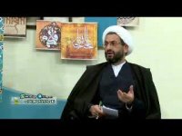 آیا مرد این اختیار را دارد تا زن را کتک بزند؟!