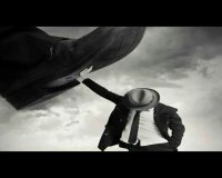 کلیپ انگیزشی جذاب و دیدنی با صدای استاد امیر صادقی