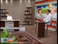 تاثیر تتو بر ریزش و کاشت ابرو چیست؟