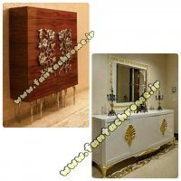 فانتاکروم/ابکاری فانتاکروم/دستگاه ابکاری09125371393