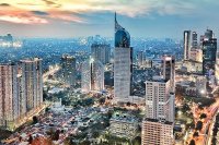 مخالفت اندونزی با حضور رژیم صهیونیستی در بالی