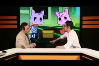 اموزش زبان دهم قسمت 3 - استاد محمودی