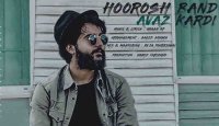 دانلود آهنگ عوض کردی از هوروش بند
