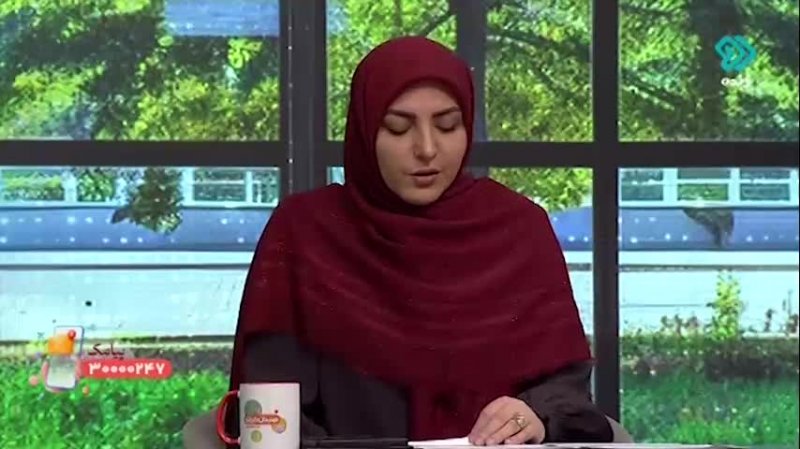 فعالیت خودروی پلاک شهرستان در تهران ممنوع شد