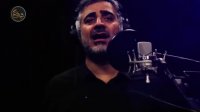 شب های دلتنگی با صدای حاج ابوالفضل بختیاری